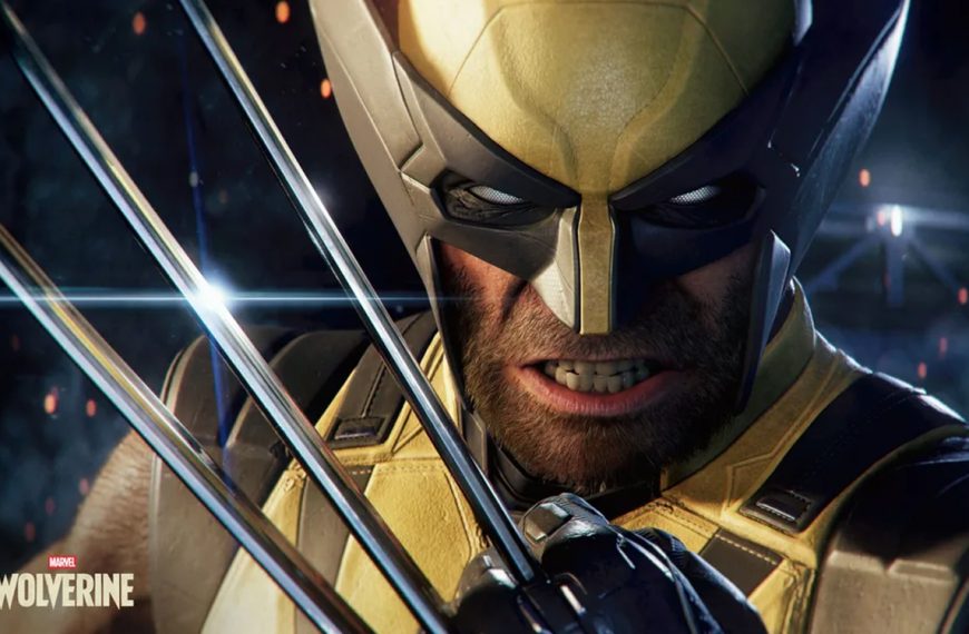 State of Play juin 2026 : comment suivre en direct l’annonce de Wolverine et du prochain jeu Naughty Dog sur PS5 ?