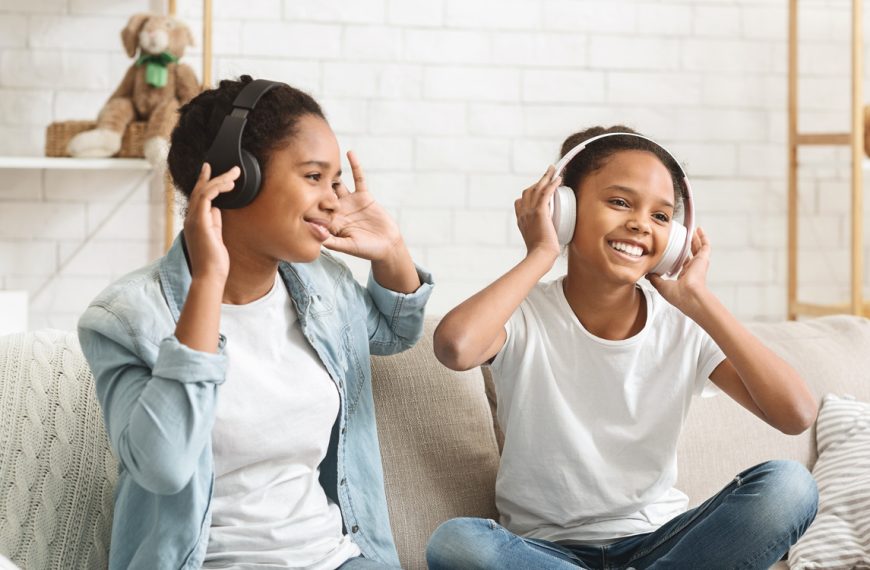 Windows 11 permet de partager l’audio sur deux casques Bluetooth, on vous explique comment faire