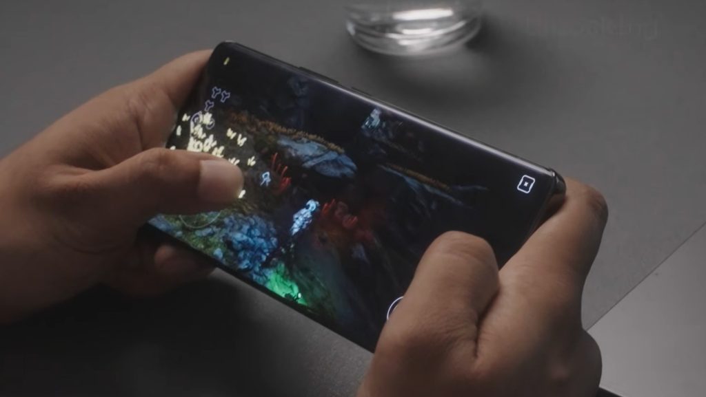 Les smartphones Android ont enfin leur DLSS, avec un gain de performances et d’autonomie à la clé