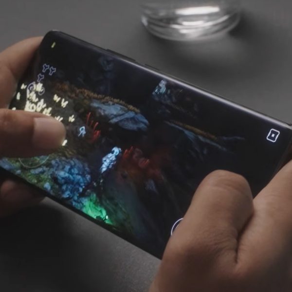 Les smartphones Android ont enfin leur DLSS, avec un gain de performances et d’autonomie à la clé