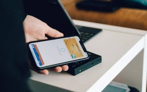 Apple Wallet prépare une fonction qui va rendre jaloux les utilisateurs de Google Wallet