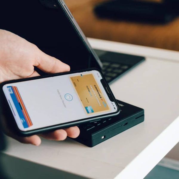 Apple Wallet prépare une fonction qui va rendre jaloux les utilisateurs de Google Wallet