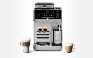 Ninja AutoBarista Pro : à peine sortie, cette offre casse déjà le prix de la nouvelle machine à café !