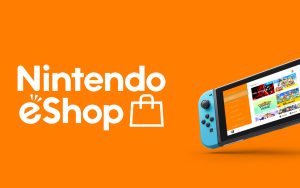 Nintendo Switch : 10 ans après, l’eShop corrige enfin ces défauts insupportables