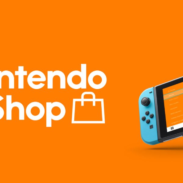 Nintendo Switch : 10 ans après, l’eShop corrige enfin ces défauts insupportables