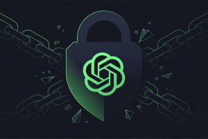 OpenAI ajoute un "mode confinement" à ChatGPT pour bloquer les injections de prompt