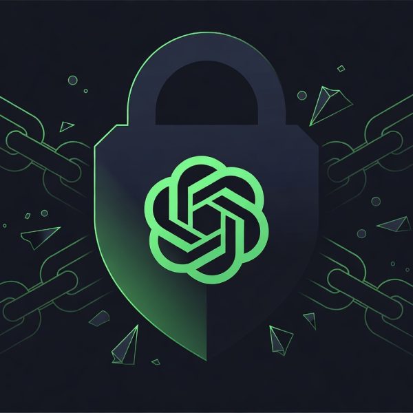 OpenAI ajoute un "mode confinement" à ChatGPT pour bloquer les injections de prompt
