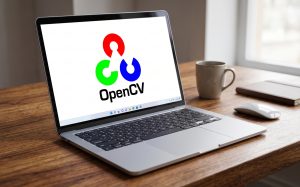 OpenCV 5.0 sait maintenant faire tourner des IA façon ChatGPT directement dans son moteur