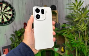 Oppo Find X10 Pro : une alléchante fiche technique se profile
