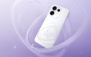 Oppo lance quatre Reno16 à des prix qui frisent le haut de gamme