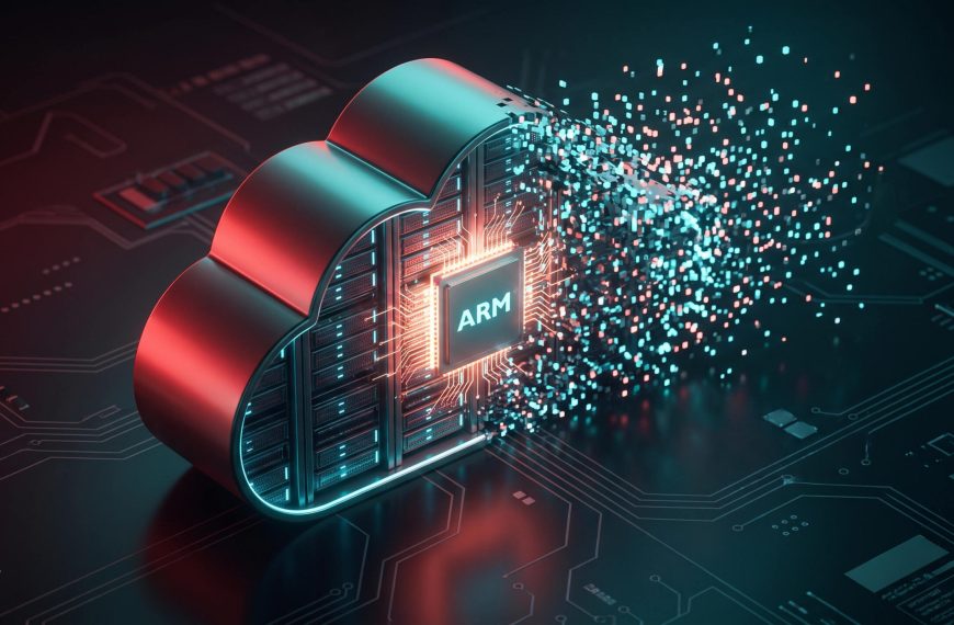 Oracle divise par deux son offre ARM gratuite, sans prévenir