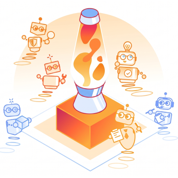 PACT – Le token Cloudflare qui veut remplacer les CAPTCHA