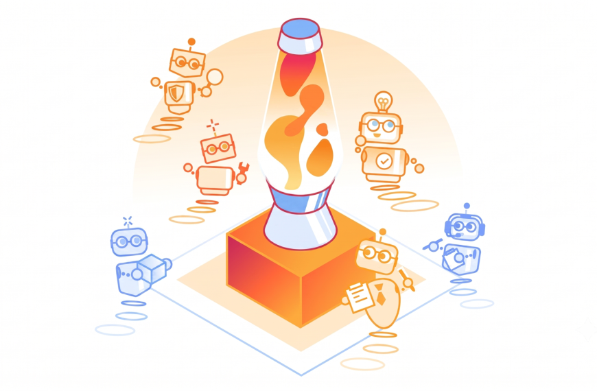PACT – Le token Cloudflare qui veut remplacer les CAPTCHA