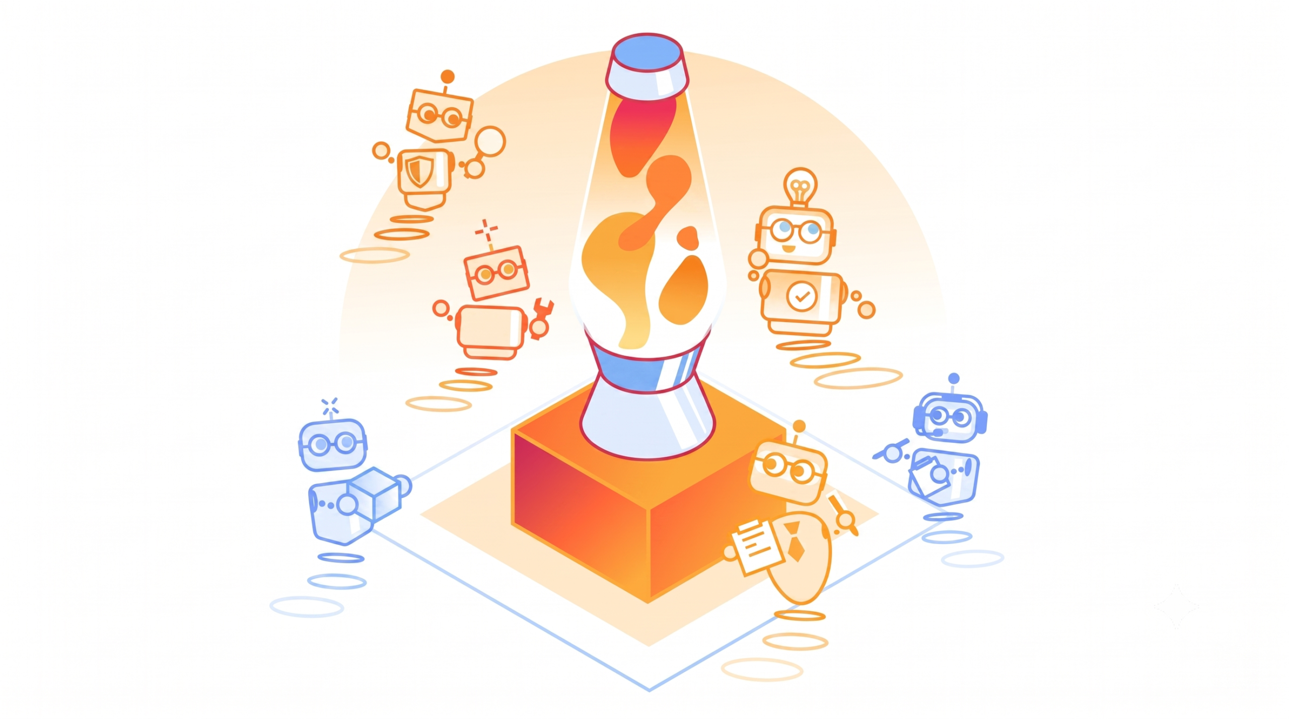PACT – Le token Cloudflare qui veut remplacer les CAPTCHA