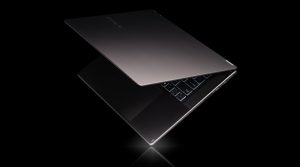 Grâce aux puces Nvidia RTX Spark, les PC portables Windows rivaliseraient enfin avec les MacBook sur l’autonomie