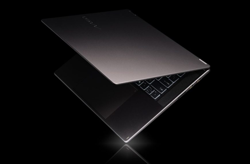 Grâce aux puces Nvidia RTX Spark, les PC portables Windows rivaliseraient enfin avec les MacBook sur l’autonomie