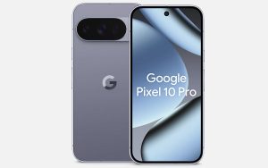 Pixel 10 Pro : le flagship de Google est à moins de 700 € avec un Google TV Streamer et un support de smartphone Pixelsnap offerts