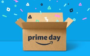 Prime Day 2026 : Amazon dévoile les dates de ses promos exceptionnelles !