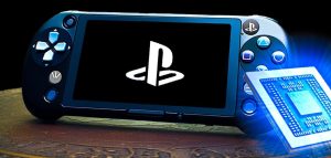 PS6 portable : Sony lâche un énorme indice, elle pourrait débarquer plus tôt que prévu