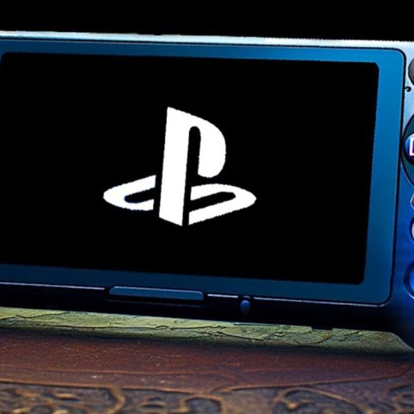 PS6 portable : Sony lâche un énorme indice, elle pourrait débarquer plus tôt que prévu