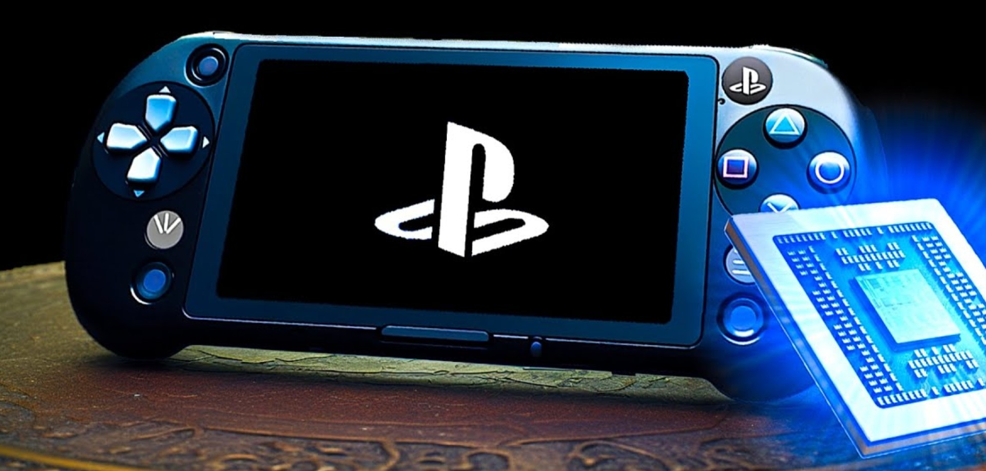 PS6 portable : Sony lâche un énorme indice, elle pourrait débarquer plus tôt que prévu