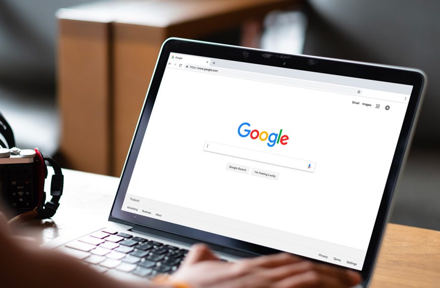 Google révolutionne la recherche : les « Search agents » arrivent ; le web ne sera plus jamais pareil