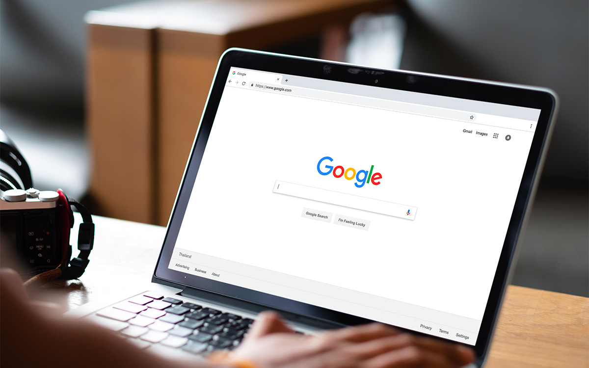 Google révolutionne la recherche : les « Search agents » arrivent ; le web ne sera plus jamais pareil