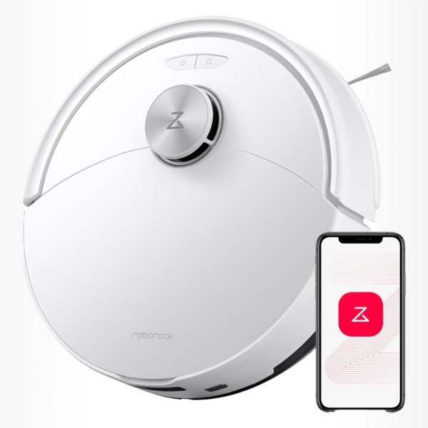Prime Day Roborock Q10 S5 : l’excellent aspirateur robot passe à petit prix, mais le stocks fondent vite !
