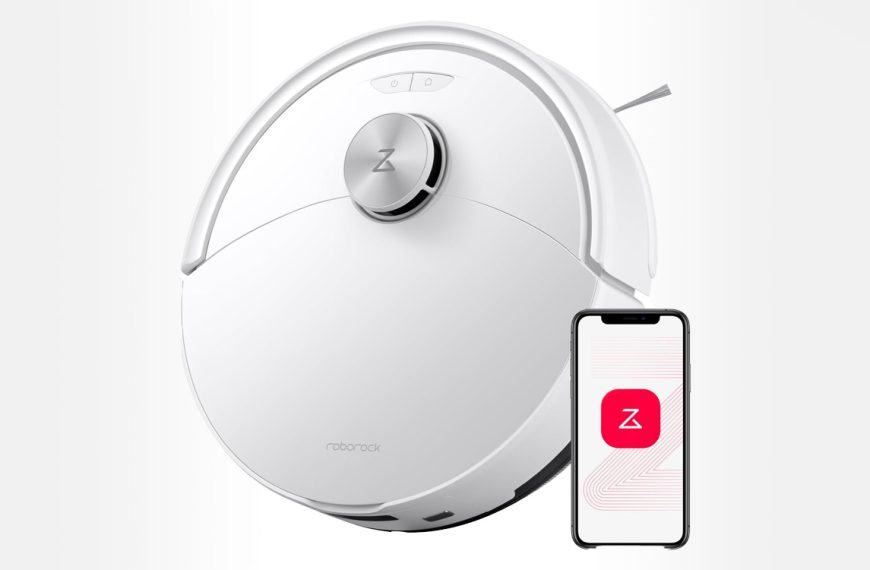 Prime Day Roborock Q10 S5 : l’excellent aspirateur robot passe à petit prix, mais le stocks fondent vite !