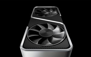Face à la crise, Nvidia relance la carte graphique RTX 3060 12 Go, mais vaut-elle encore le coup ?
