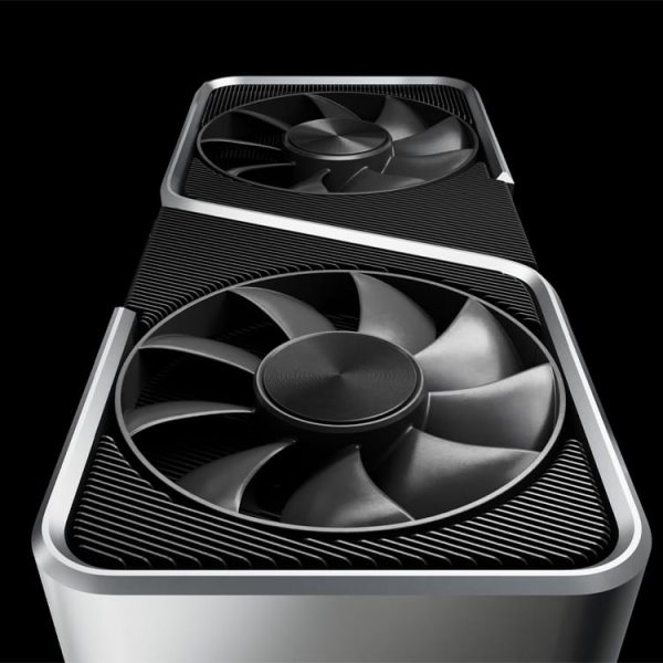 Face à la crise, Nvidia relance la carte graphique RTX 3060 12 Go, mais vaut-elle encore le coup ?