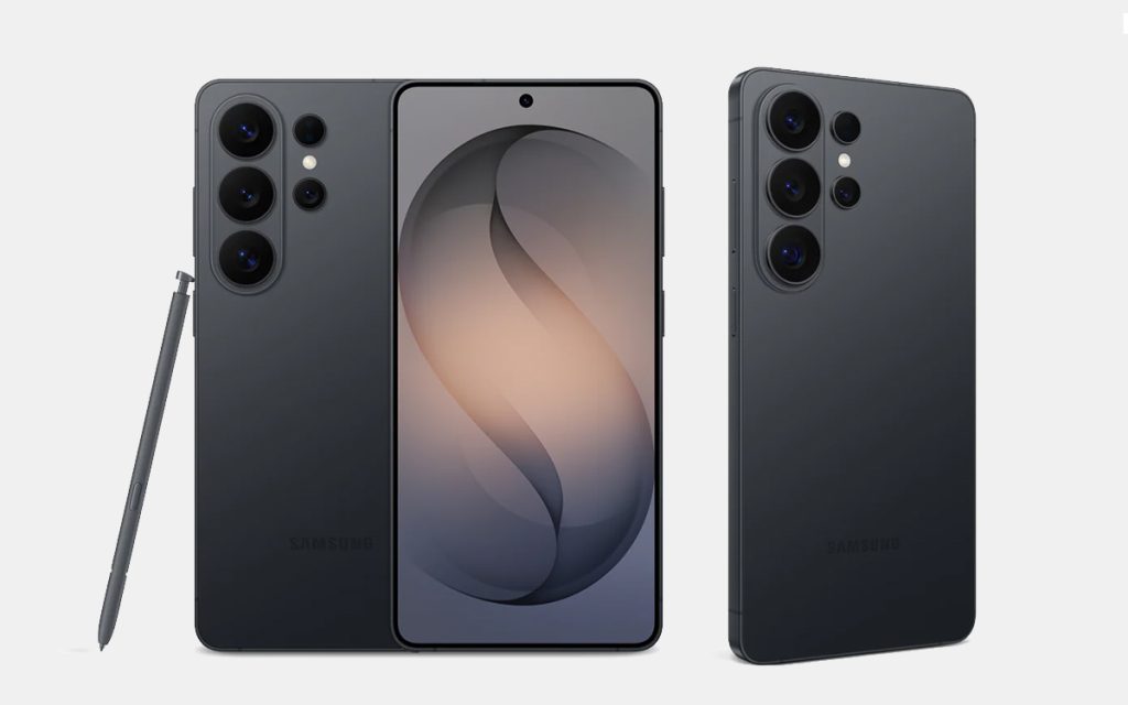 Le Galaxy S26 Ultra n’a que quelques mois, mais Samsung le brade déjà avec une remise de plusieurs centaines d’euros