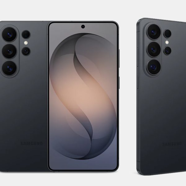 Le Galaxy S26 Ultra n’a que quelques mois, mais Samsung le brade déjà avec une remise de plusieurs centaines d’euros