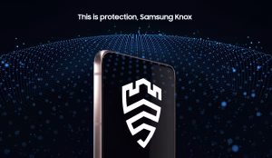 Samsung KNOX – Le bouclier qui ouvrait le kernel des Galaxy