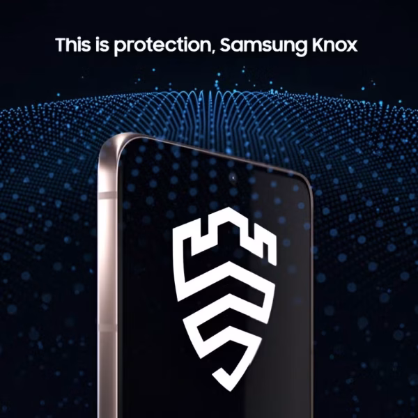 Samsung KNOX – Le bouclier qui ouvrait le kernel des Galaxy