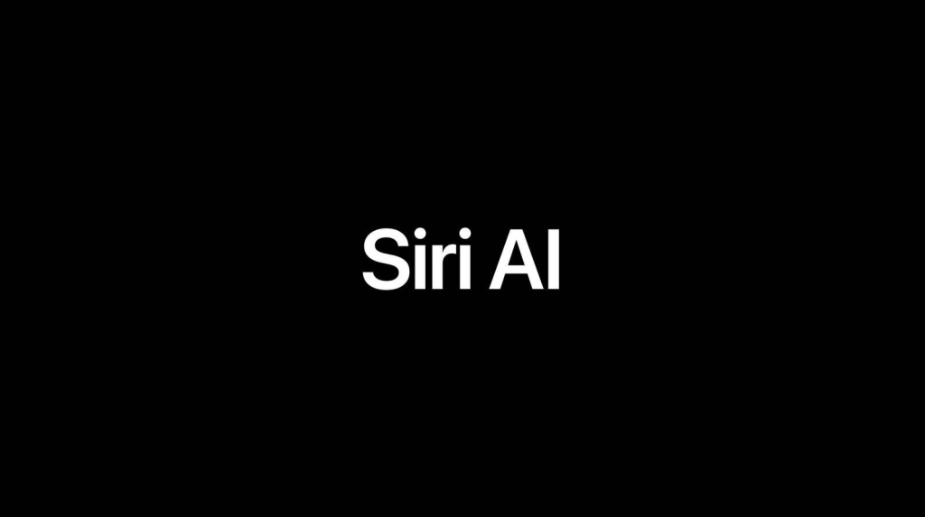 Siri IA bloqué en Europe : Bruxelles renvoie Apple à ses responsabilités