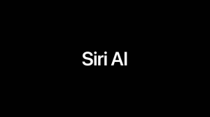 Siri IA bloqué en Europe : Bruxelles renvoie Apple à ses responsabilités