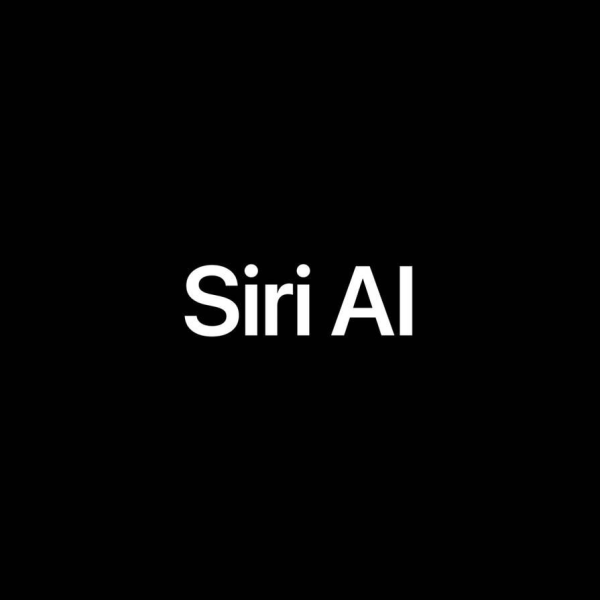 Siri IA bloqué en Europe : Bruxelles renvoie Apple à ses responsabilités