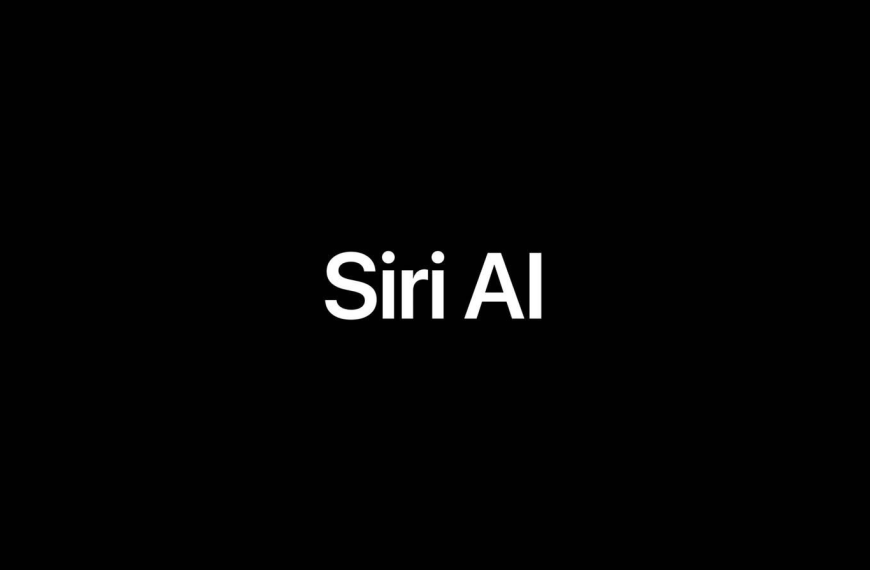 Siri IA bloqué en Europe : Bruxelles renvoie Apple à ses responsabilités