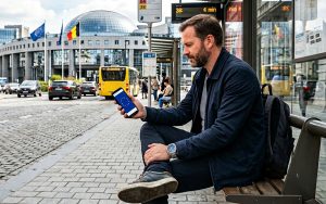 Meilleurs VPN pour l’Europe en 2026 : lequel choisir ?