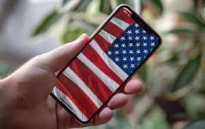 Meilleurs VPN pour les USA : lequel choisir en 2026 ?