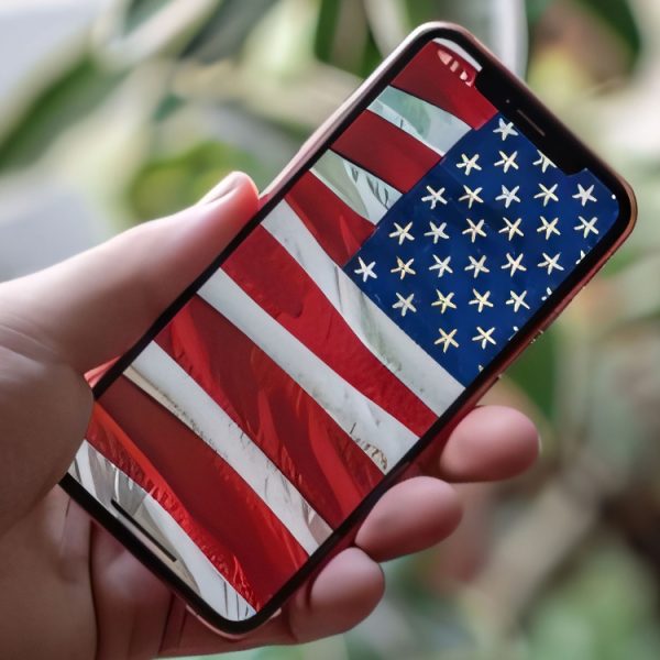 Meilleurs VPN pour les USA : lequel choisir en 2026 ?