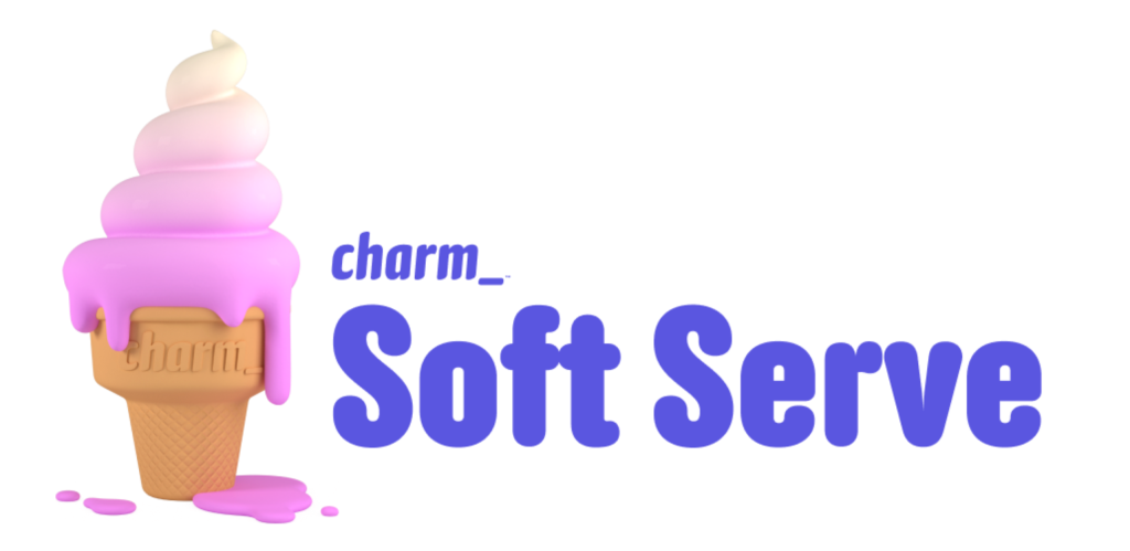 Soft Serve – Le serveur Git auto-hébergé dans le terminal