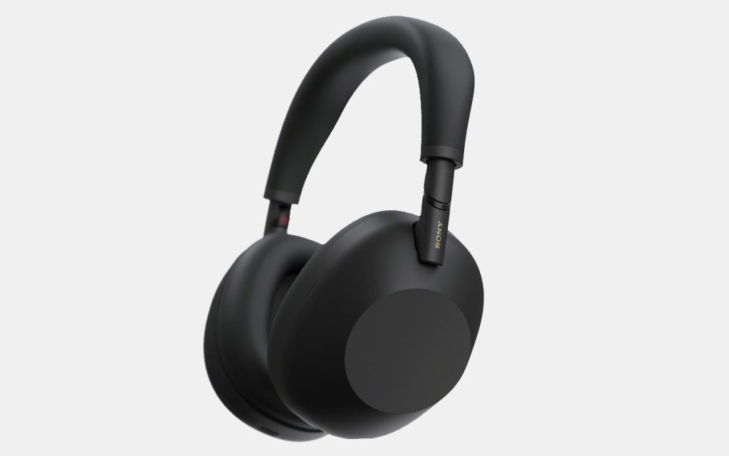Sony WH-1000XM6 à prix sacrifié : le casque premium atteint son prix le plus bas en cumulant ces 2 offres