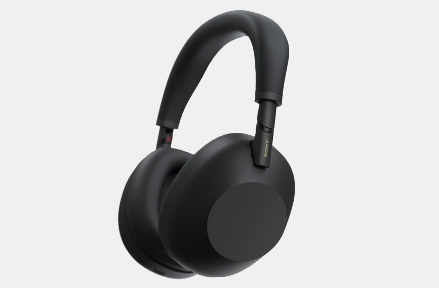 Sony WH-1000XM6 à prix sacrifié : le casque premium atteint son prix le plus bas en cumulant ces 2 offres