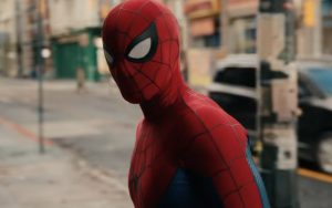Spider-Man Brand New Day : le nouveau trailer est là et il est bourré de caméo
