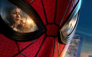 Spider-Man Brand New Day : histoire, casting, date de sortie, tout ce qu’on sait sur le prochain Marvel avec Tom Holland