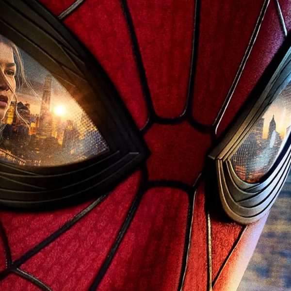 Spider-Man Brand New Day : histoire, casting, date de sortie, tout ce qu’on sait sur le prochain Marvel avec Tom Holland