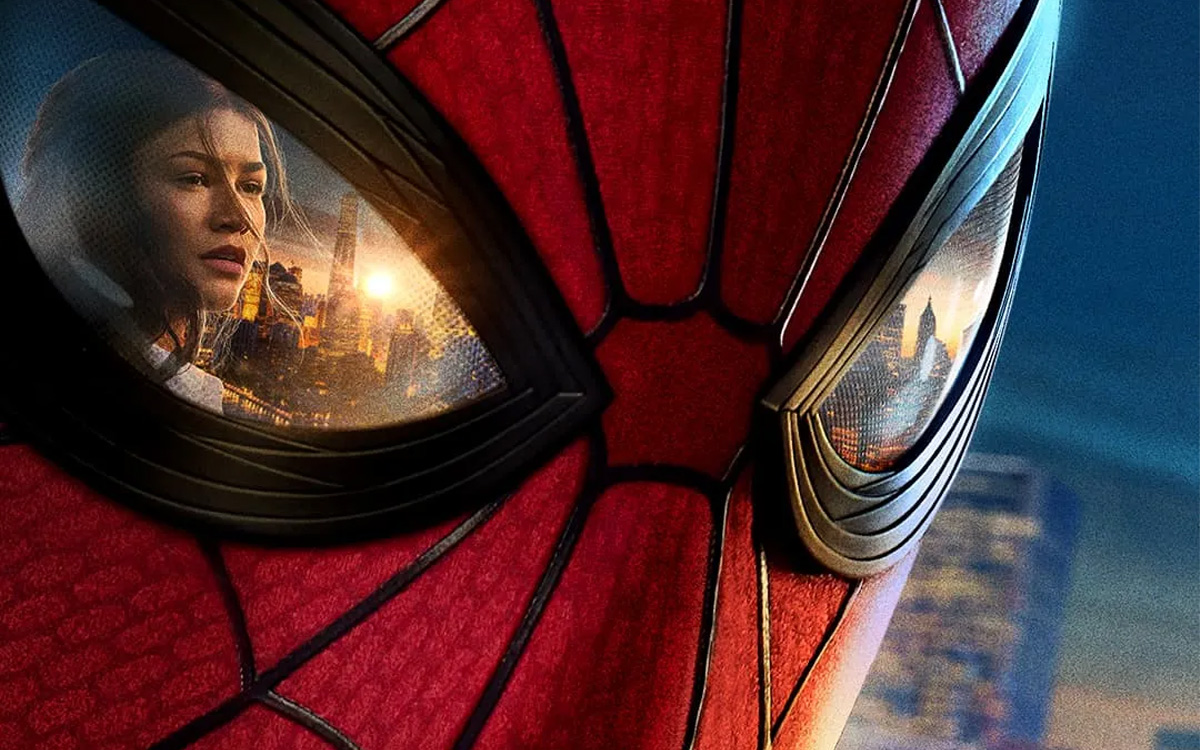 Spider-Man Brand New Day : histoire, casting, date de sortie, tout ce qu’on sait sur le prochain Marvel avec Tom Holland