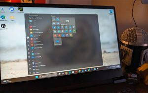 Windows 11 : le nouveau menu Démarrer vous agace ? Ce logiciel offre une alternative bien plus efficace